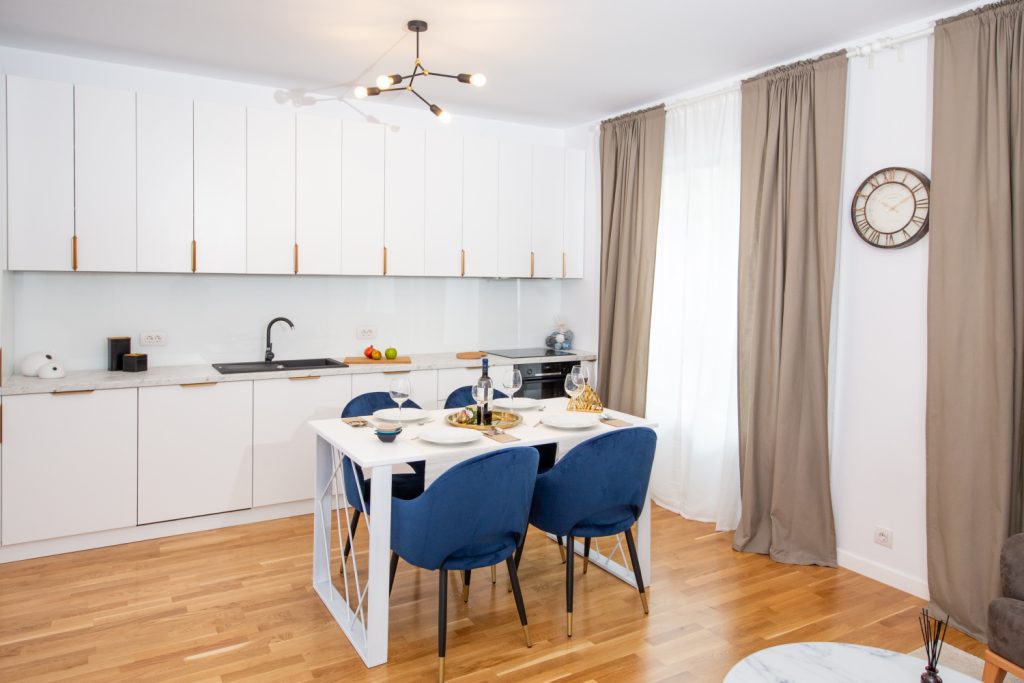 apartamente_carusel_10