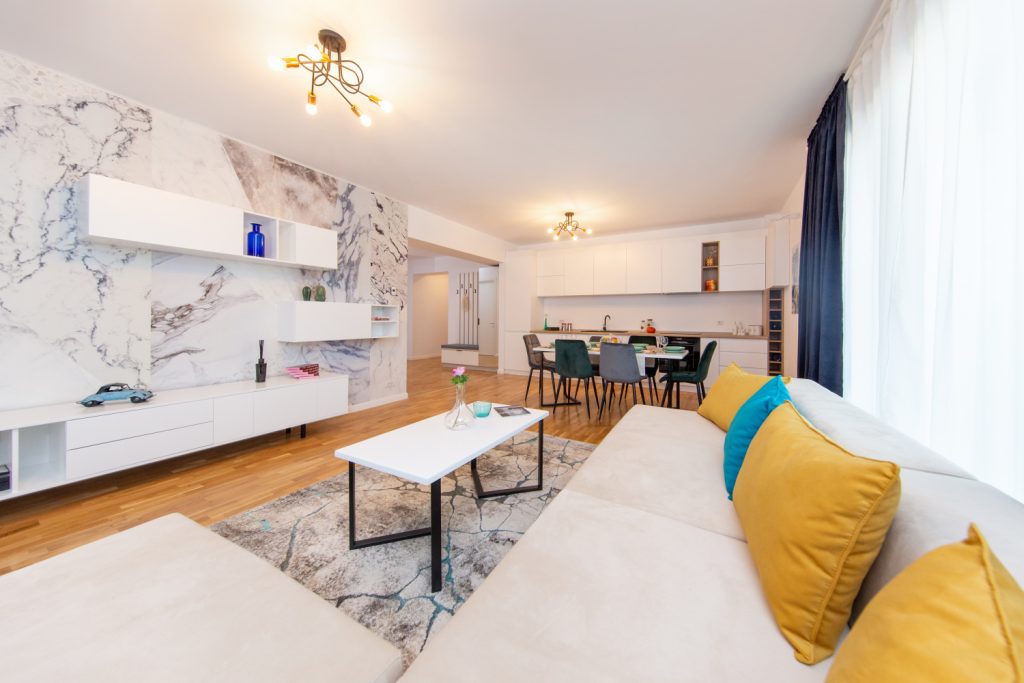 apartamente_carusel_11