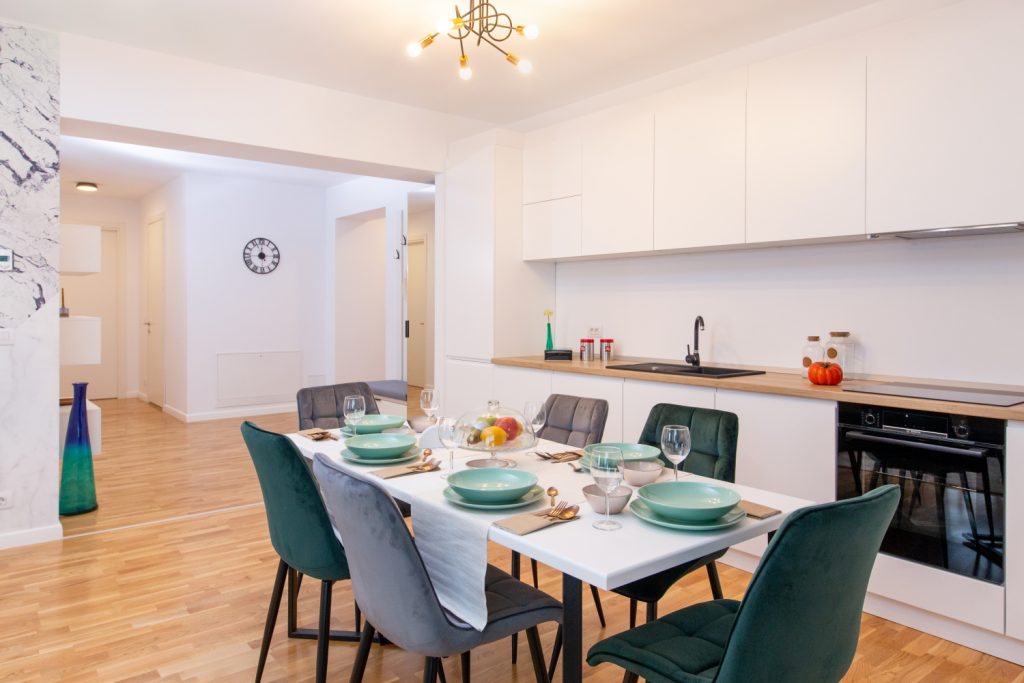 apartamente_carusel_12