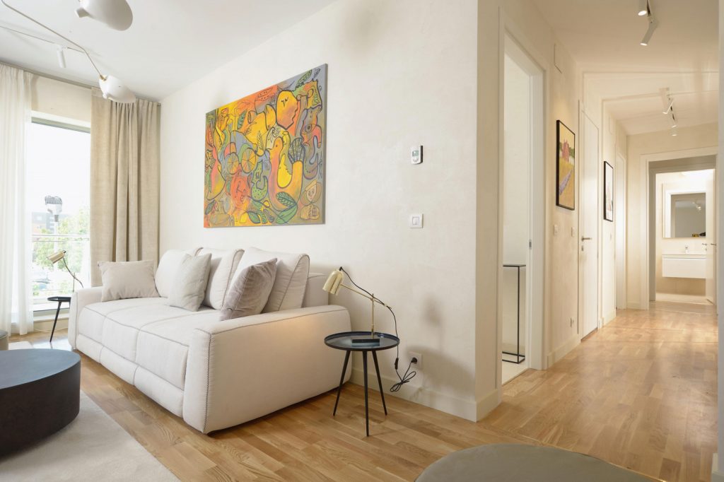 apartamente_carusel_13