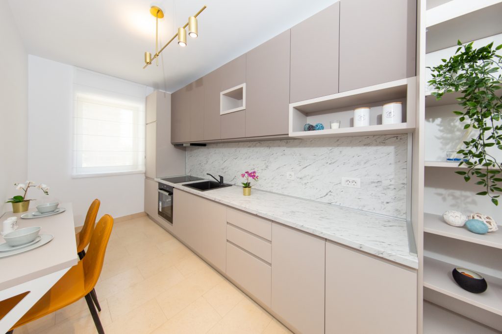 apartamente_carusel_14