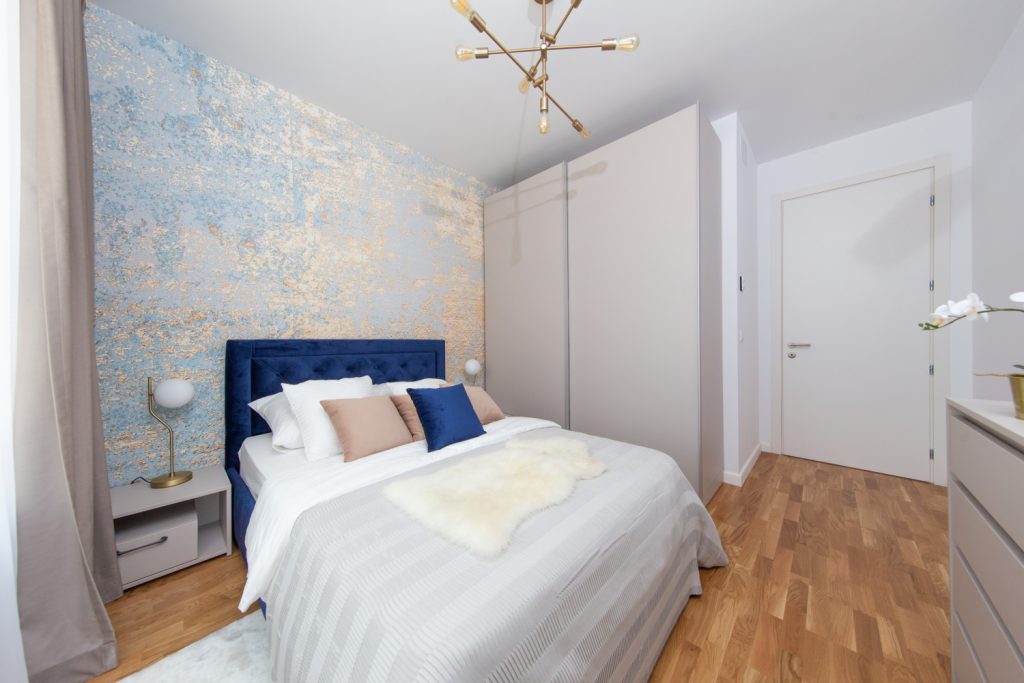 apartamente_carusel_2