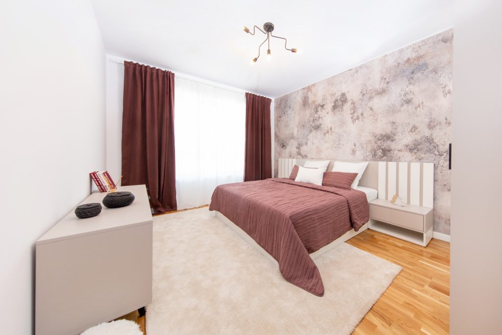 apartamente_carusel_4