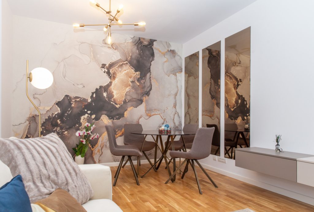 apartamente_carusel_5