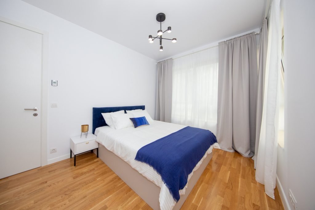 apartamente_carusel_7