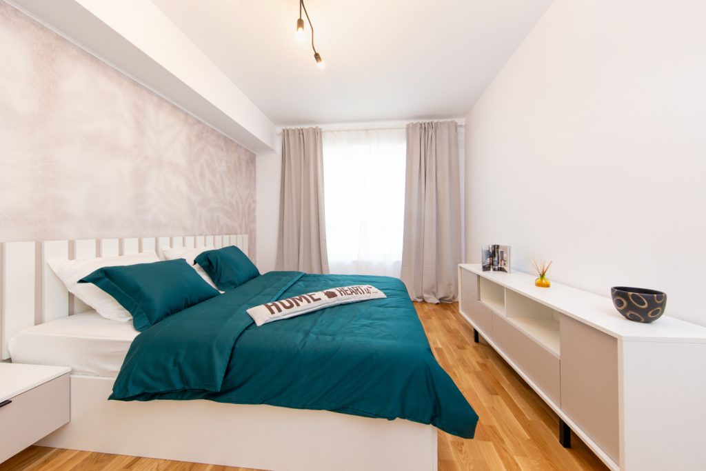 apartamente_carusel_8