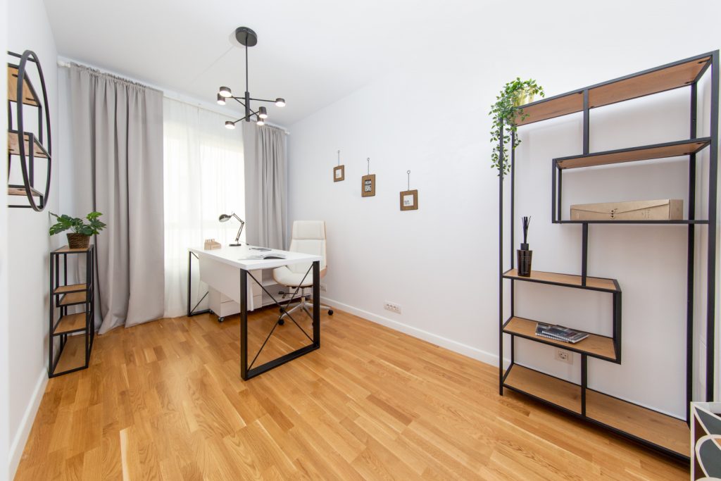 apartamente_carusel_9